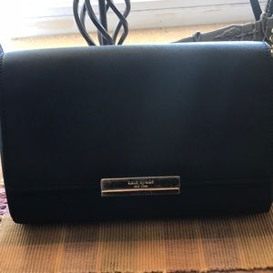 Kate Spade cross body